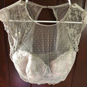 Victoria’s Secret Dream Angels